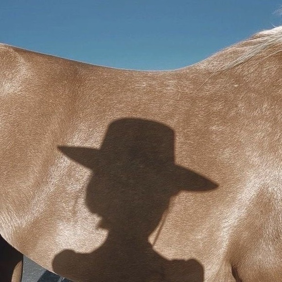 coastalcowgurl